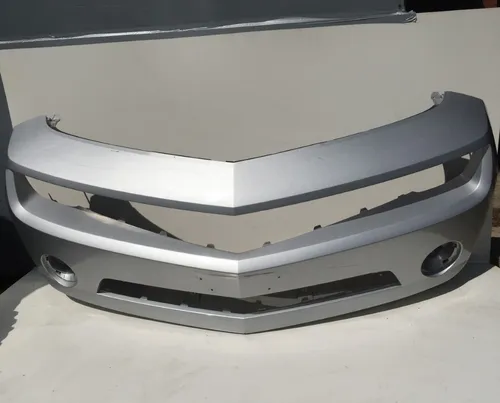 92236548 Chevrolet Camaro Front bumper