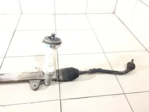 565002L301 Hyundai i30 Steering rack