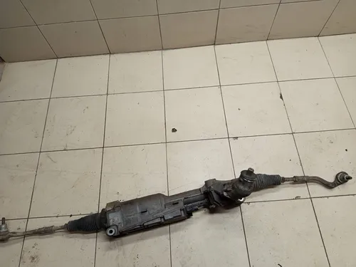 8K0909144D Audi A4 S4 B8 8K Steering rack