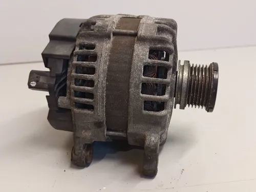 04L903017E Volkswagen PASSAT B7 Generator/alternator