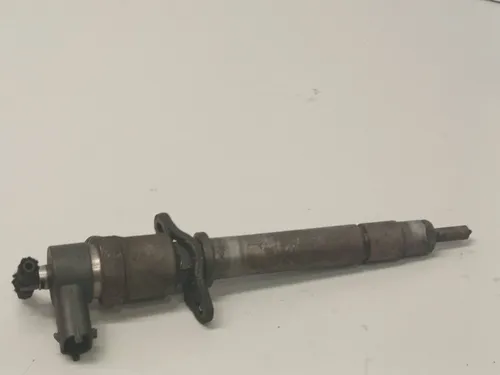 04455110078 Volvo XC70 Fuel injector