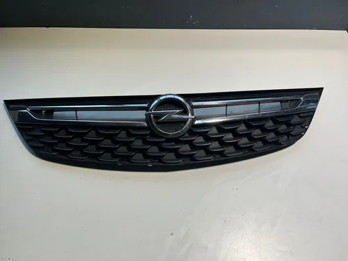 13499384 Opel Astra K Front grill