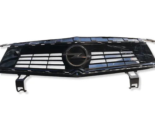 9839953880 Opel Astra L Front grill