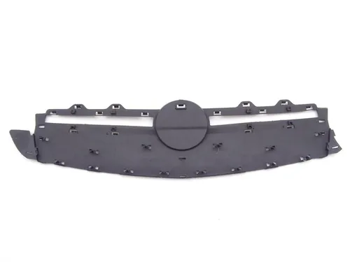 13499384 Opel Astra K Front grill