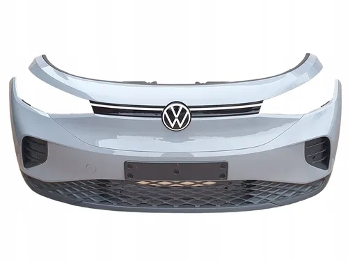 11A807217 Volkswagen ID.4 Front bumper