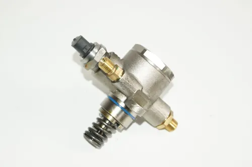 06M127026H Audi A5 Fuel injection high pressure pump