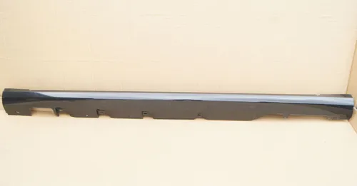 4H0853855F Audi A8 S8 D4 4H Sill