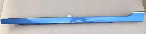 3G0853857 Volkswagen PASSAT B8 Sill