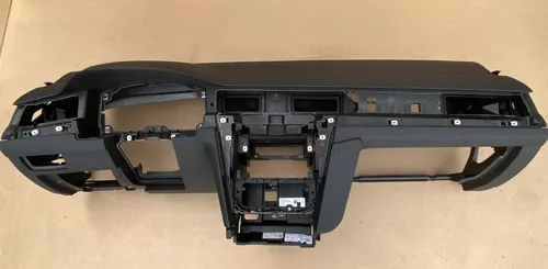 3G1857003CA Volkswagen PASSAT B8 Dashboard