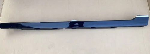3G0853857 Volkswagen PASSAT B8 Sill