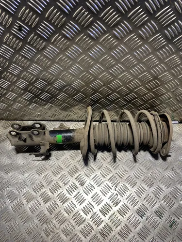 4852002E10 Toyota Auris E180 Front shock absorber/damper