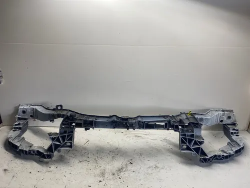 f1eb8b041a Ford Focus Radiator support slam panel