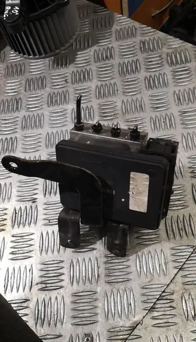 KIA Sportage ABS Pump