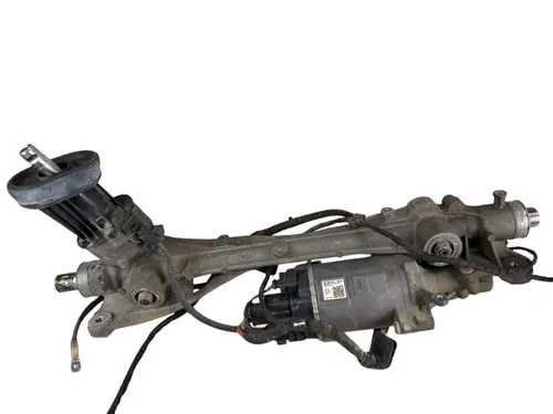 5QB423053C Skoda Kodiaq Steering rack