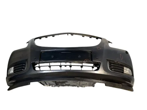 Opel Insignia A Front bumper