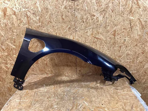 9J1805626 Porsche Taycan 9J1 Fender