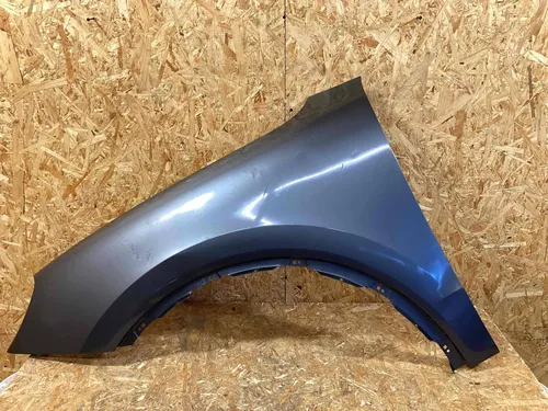 9Y0821105EY Porsche Cayenne (9Y0 9Y3) Fender