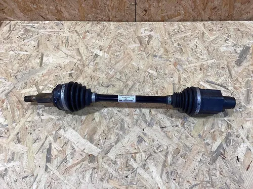 971407271AA Porsche Panamera (971) Front driveshaft