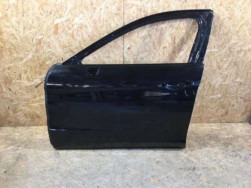 971831021AYGRV Porsche Panamera (971) Front door