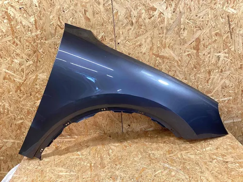 9Y0821106 Porsche Cayenne (9Y0 9Y3) Fender