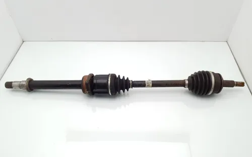 4341002590 Toyota Auris 150 Front driveshaft