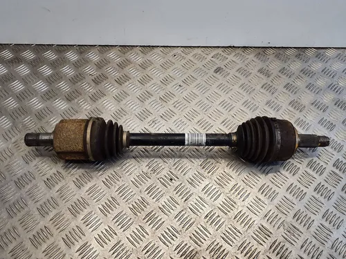 98141523AR4 Honda CR-V Front driveshaft