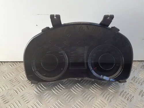 940033Z050 Hyundai i40 Speedometer (instrument cluster)