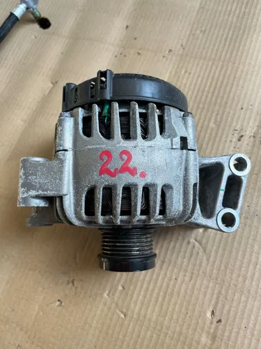 F1FT10300BA Ford Kuga II Generator/alternator