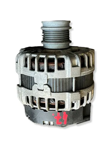 05L903028L Skoda Octavia Mk4 Generator/alternator