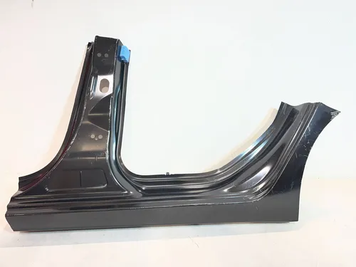 1610098480 Peugeot 308 Sill