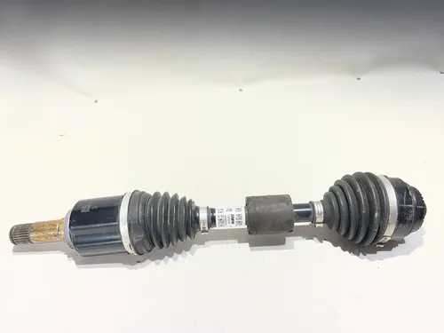 5A52FD3 BMW X1 U11 Front driveshaft