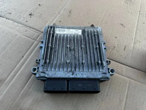 A6229000500 Mercedes-Benz Vito Viano W447 Engine control unit/module