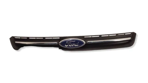 CV448150BEW Ford Kuga II Front grill