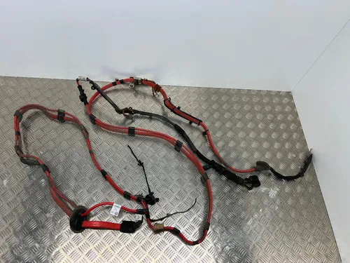 4G1971111C Audi A6 C7 Other wiring loom