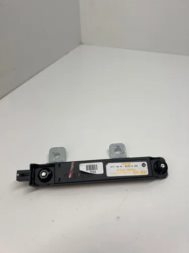 95460S1530 Hyundai Santa Fe Keyless system antenna