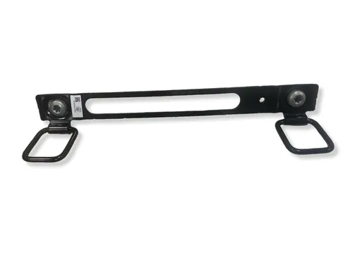 PR3B0601B28NA Ford Mustang VII Seat belt adjustment rail