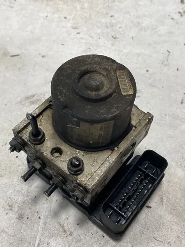 1K0907379Pe Volkswagen Golf Plus ABS Pump