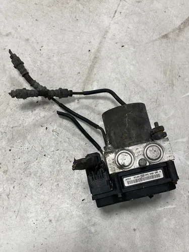 0265800542 Hyundai Santa Fe ABS Pump