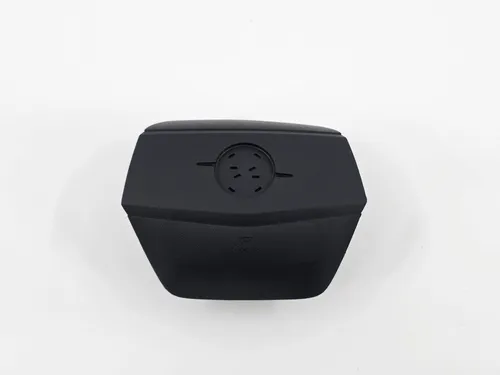 Opel Frontera Steering wheel airbag cover