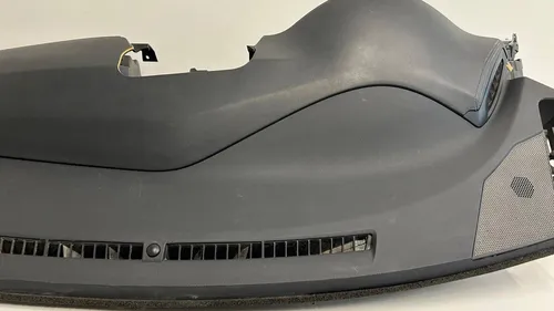 55302F4011 Toyota C-HR I Dashboard