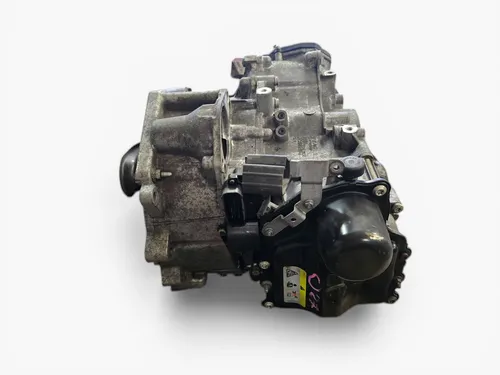0CG301103B Volkswagen Golf VII Automatic gearbox