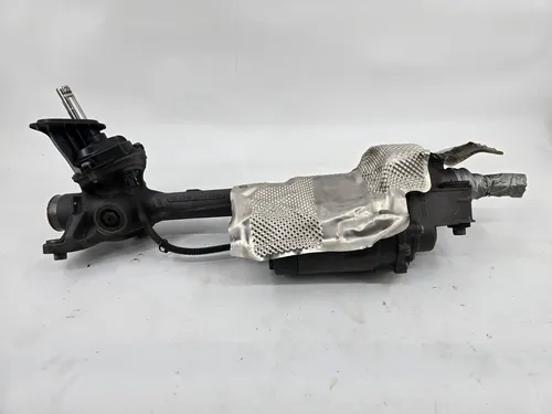 5Q0959755G Skoda Superb B8 (3V) Steering rack