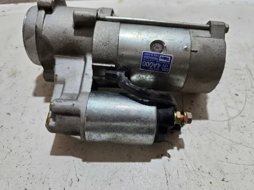 36100ga000 KIA Sorento Starter motor