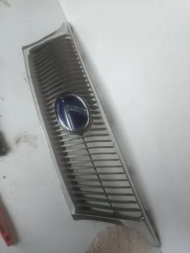 5312148050 Lexus RX 450H Front bumper upper radiator grill