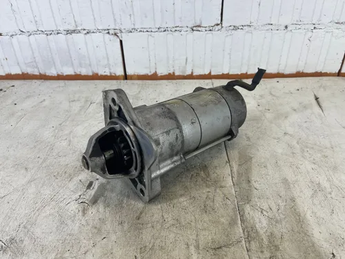 55581293 Opel Insignia B Starter motor