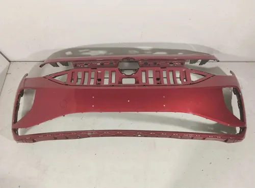 11A807221 Volkswagen ID.4 Front bumper