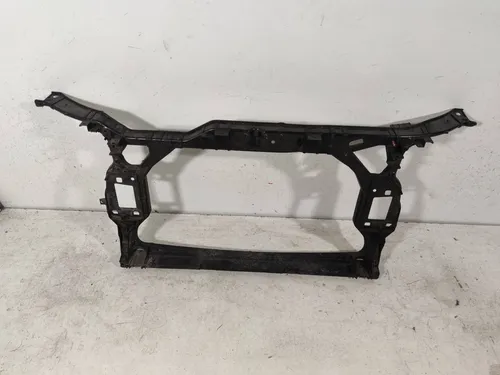8E0805594 Audi A5 8T 8F Radiator support slam panel