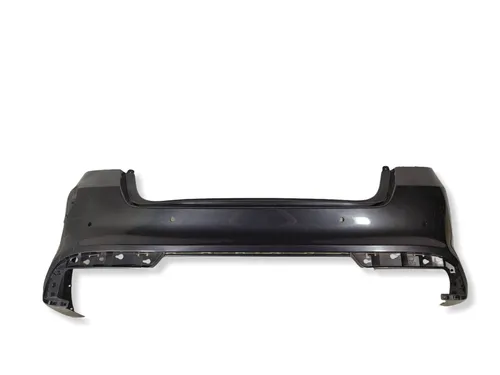 86611D4000 KIA Optima Rear bumper