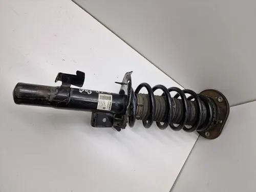 31304052 Volvo S60 Front shock absorber/damper