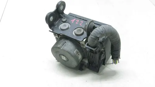 EG9C-2C219-BF Ford Mondeo MK V ABS Pump